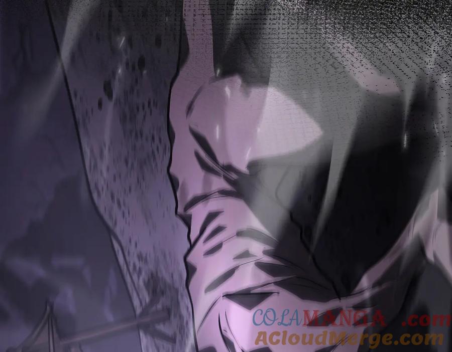 我，最强BOSS - 29 - 第81张图