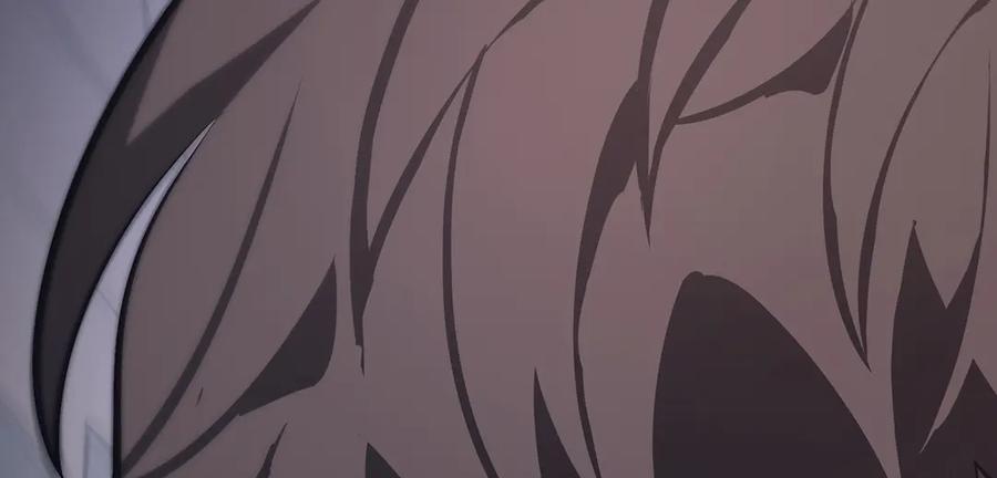 我，最强BOSS - 29 - 第155张图