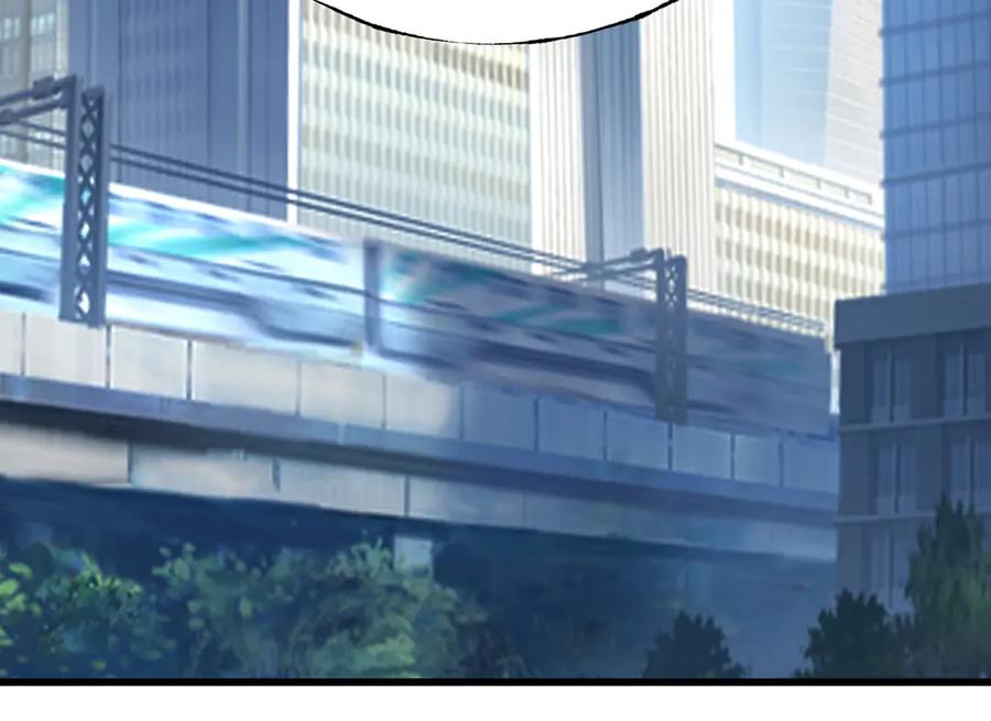 我，最强BOSS - 29 - 第8张图