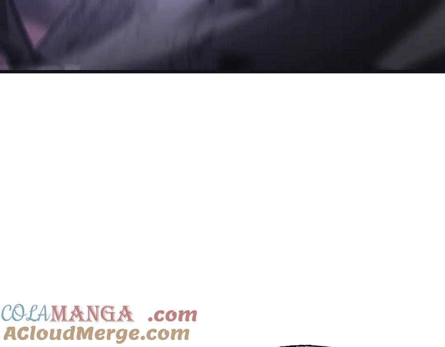 我，最强BOSS - 29 - 第201张图