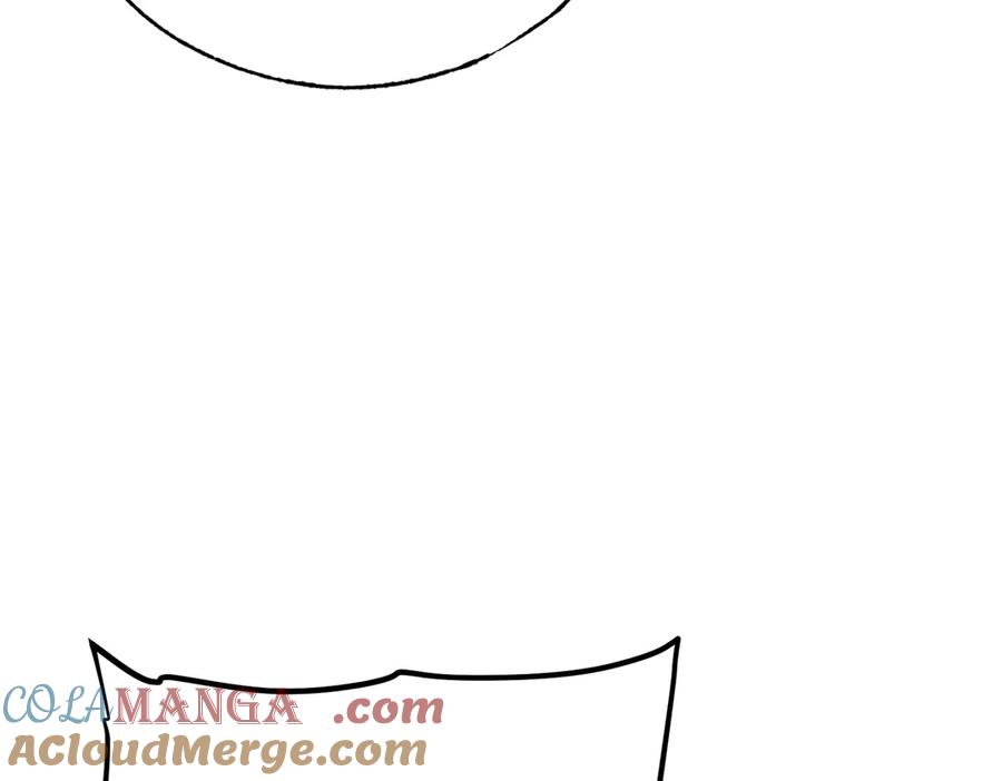 我，最强BOSS - 29 - 第65张图