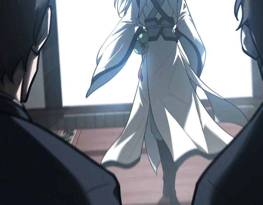 我，最强BOSS - 29 - 第71张图