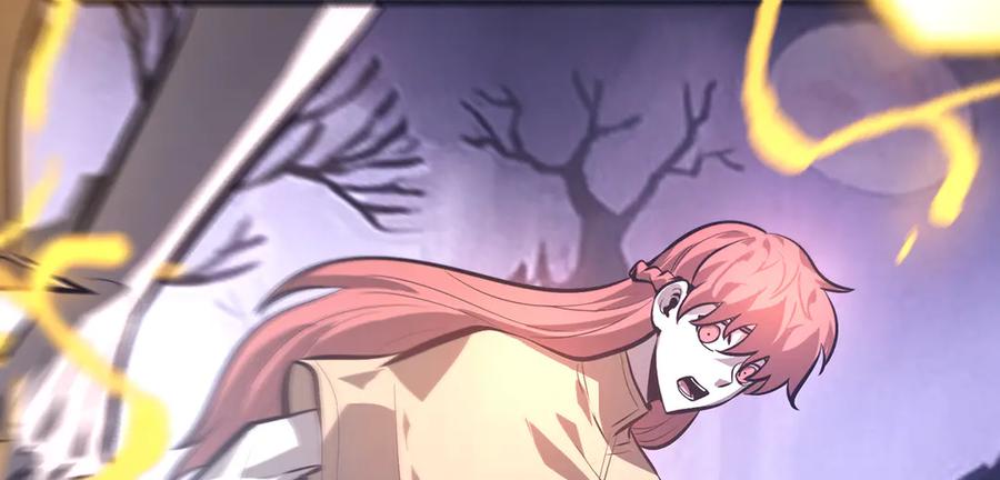 我，最强BOSS - 29 - 第159张图