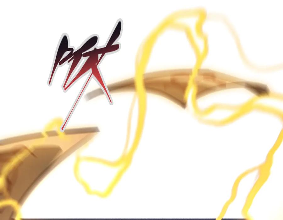 我，最强BOSS - 29 - 第158张图