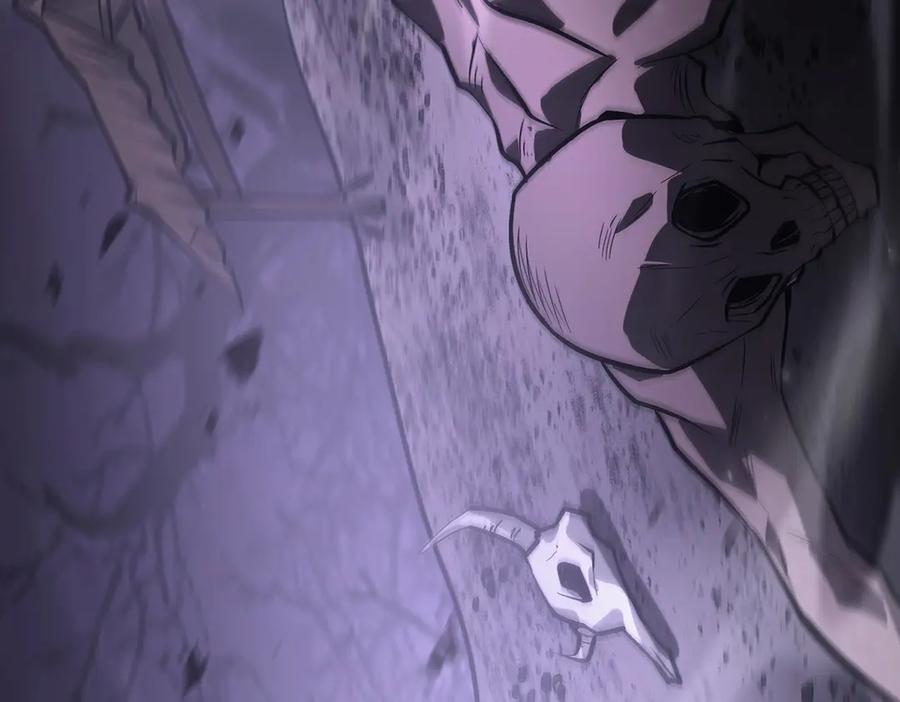 我，最强BOSS - 29 - 第82张图