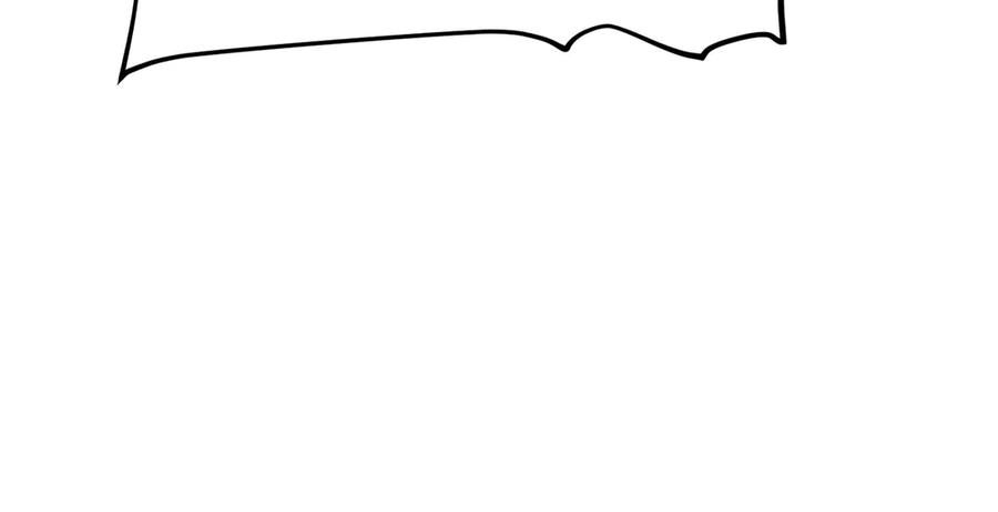 我，最强BOSS - 29 - 第36张图