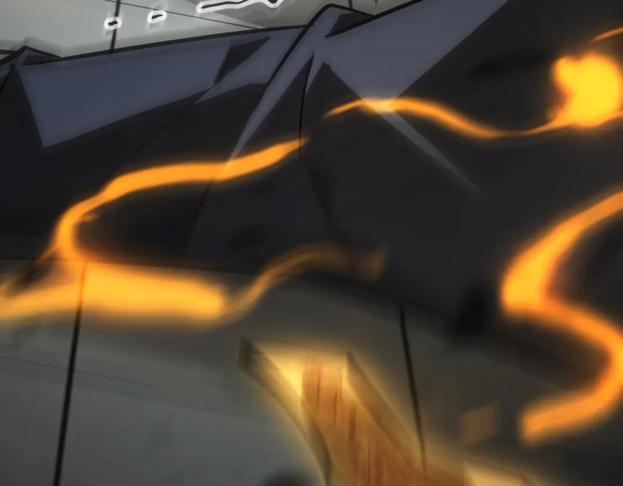 我，最强BOSS - 29 - 第42张图