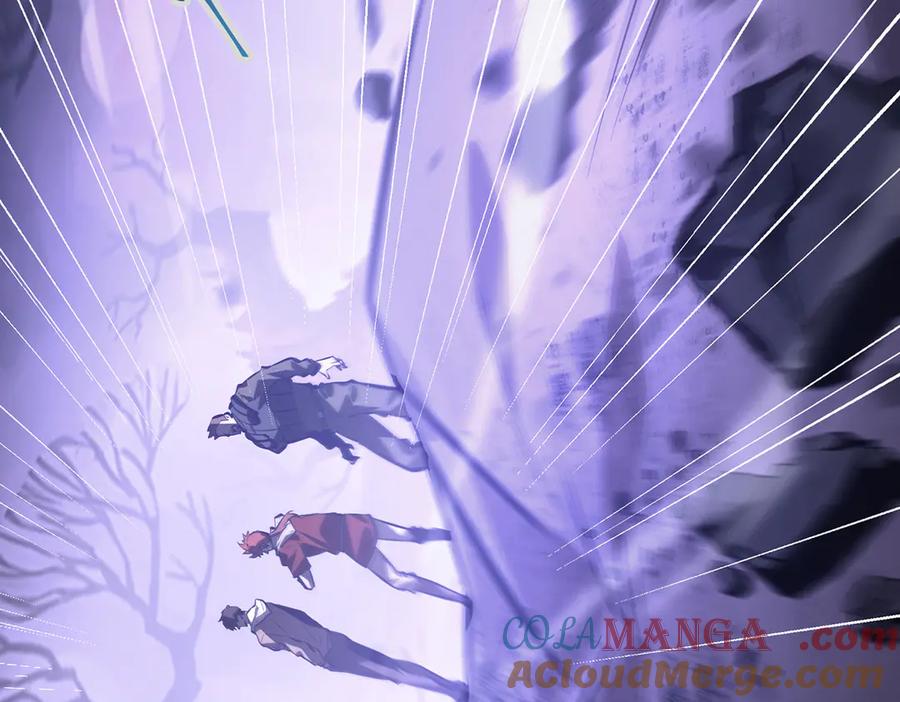 我，最强BOSS - 29 - 第177张图