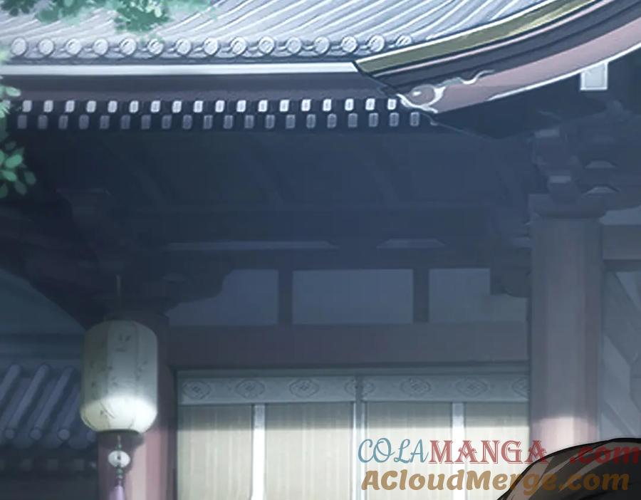 我，最强BOSS - 29 - 第13张图