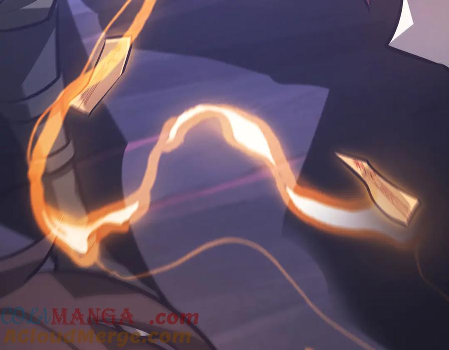 我，最强BOSS - 29 - 第169张图