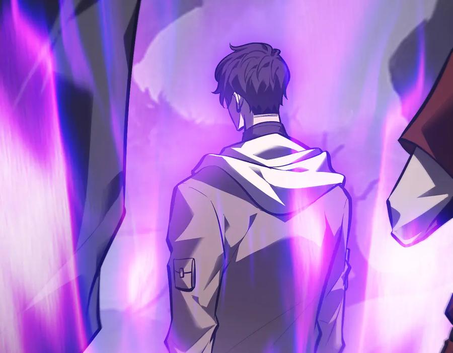 我，最强BOSS - 29 - 第186张图