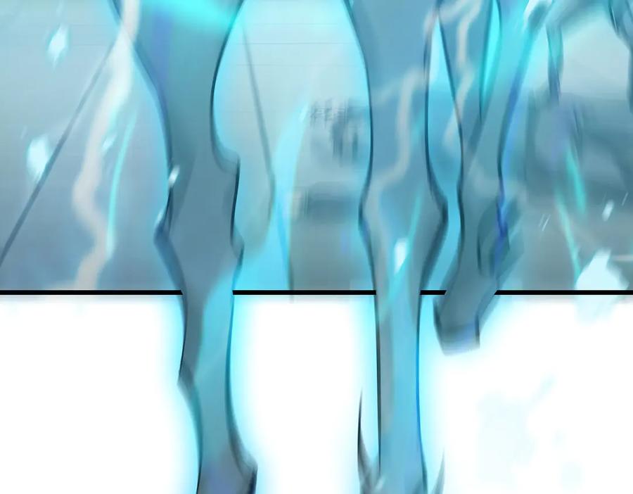 我，最强BOSS - 29 - 第54张图