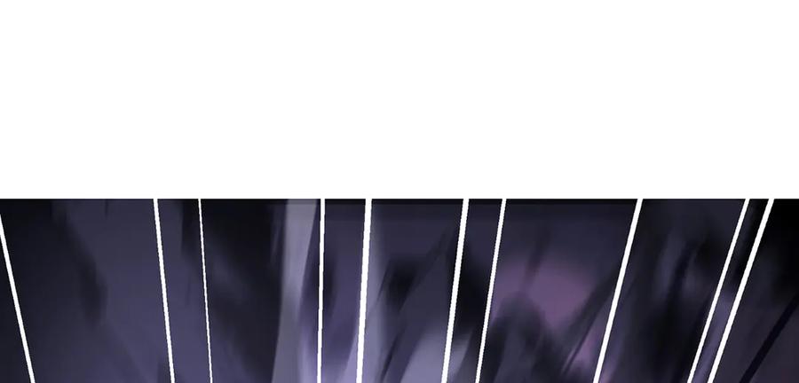 我，最强BOSS - 29 - 第175张图