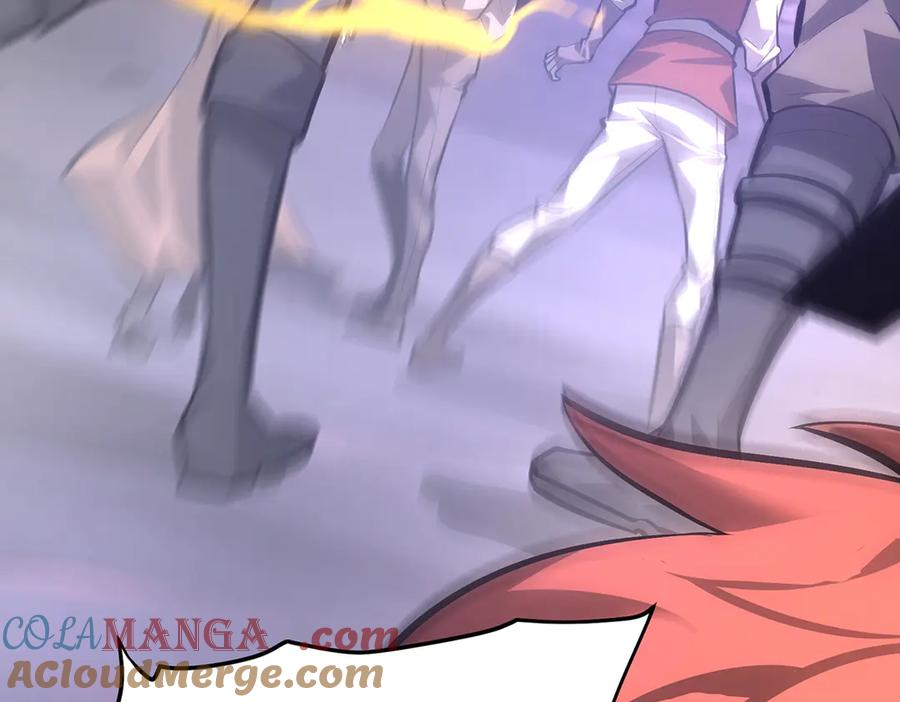 我，最强BOSS - 29 - 第161张图