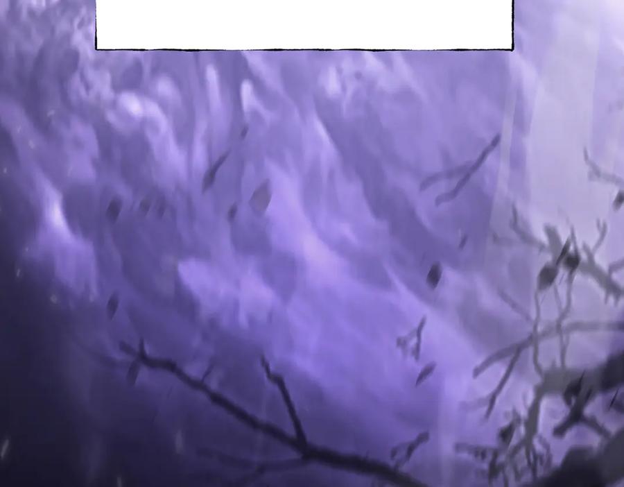 我，最强BOSS - 29 - 第87张图