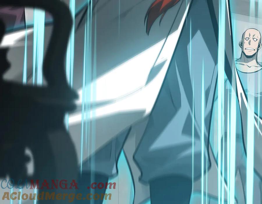 我，最强BOSS - 29 - 第137张图