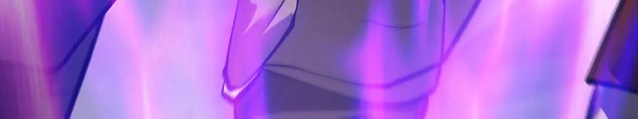 我，最强BOSS - 29 - 第187张图