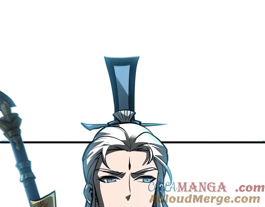 我，最强BOSS - 29 - 第61张图