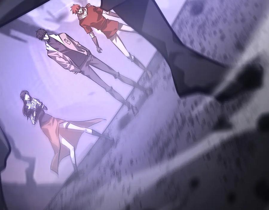 我，最强BOSS - 29 - 第200张图