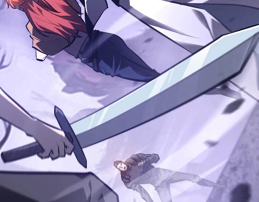 我，最强BOSS - 29 - 第198张图