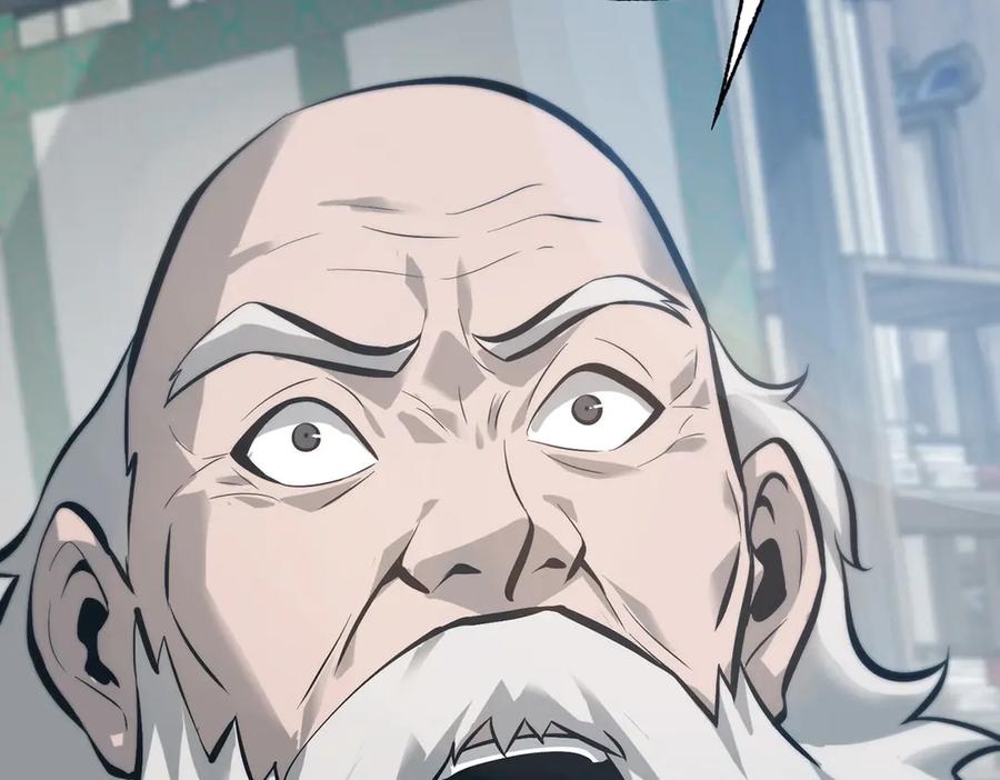 我，最强BOSS - 29 - 第130张图