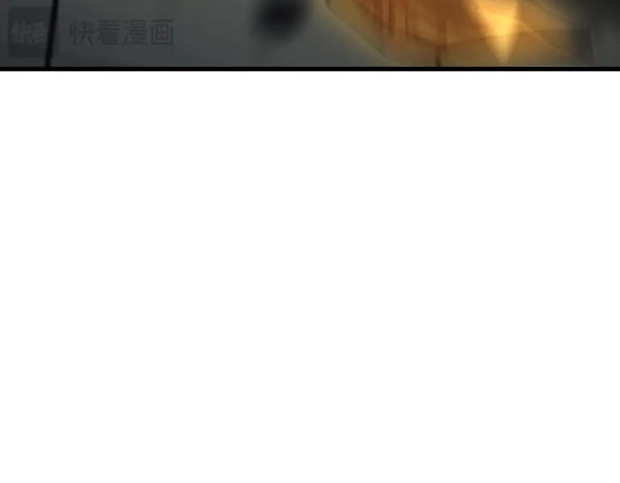 我，最强BOSS - 29 - 第43张图