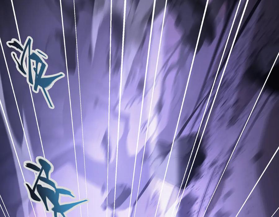 我，最强BOSS - 29 - 第176张图