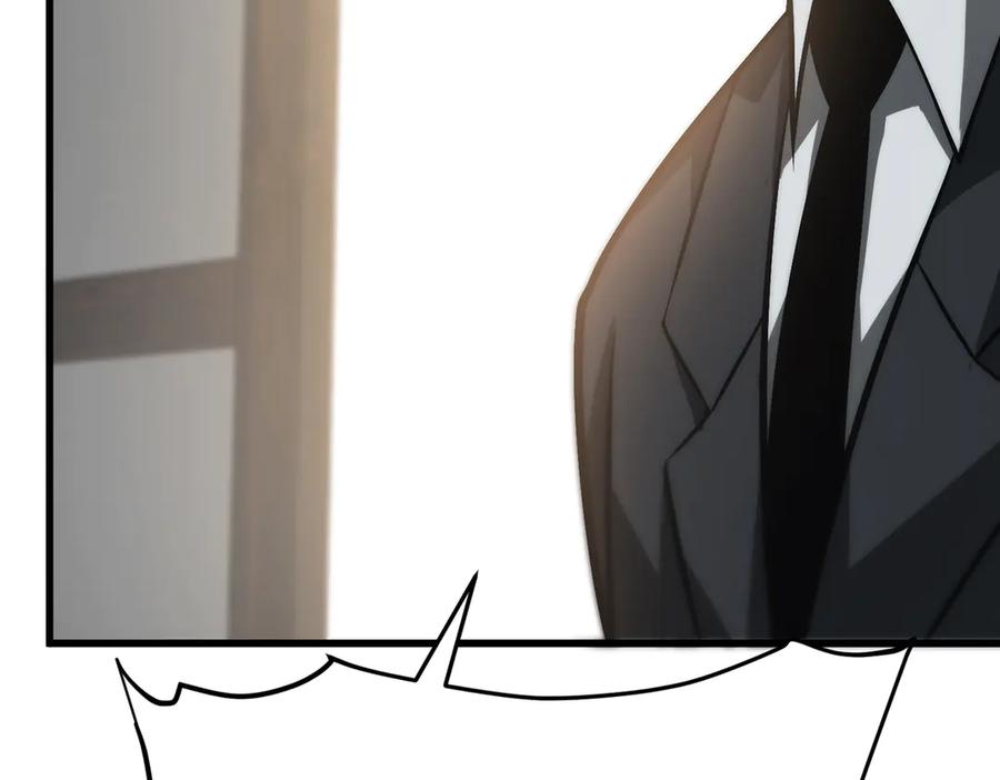 我，最强BOSS - 29 - 第31张图