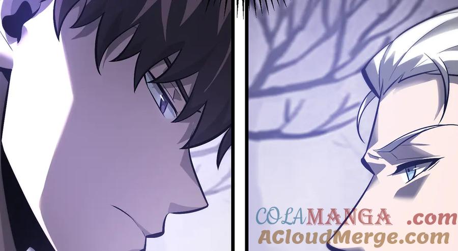 我，最强BOSS - 29 - 第209张图