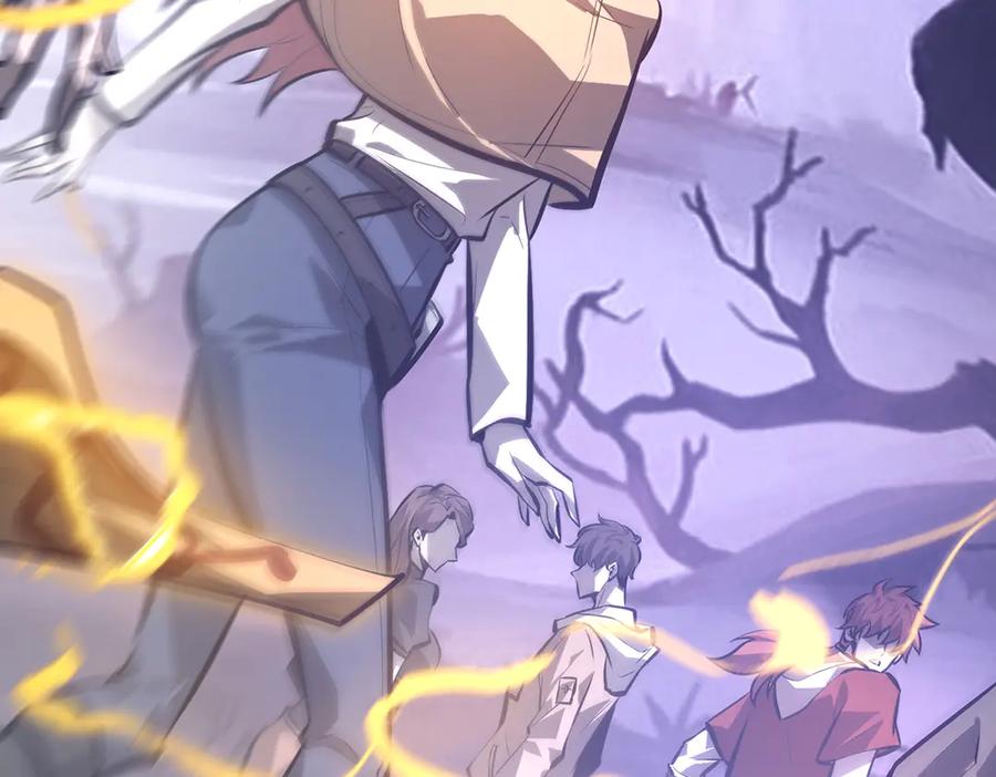 我，最强BOSS - 29 - 第160张图