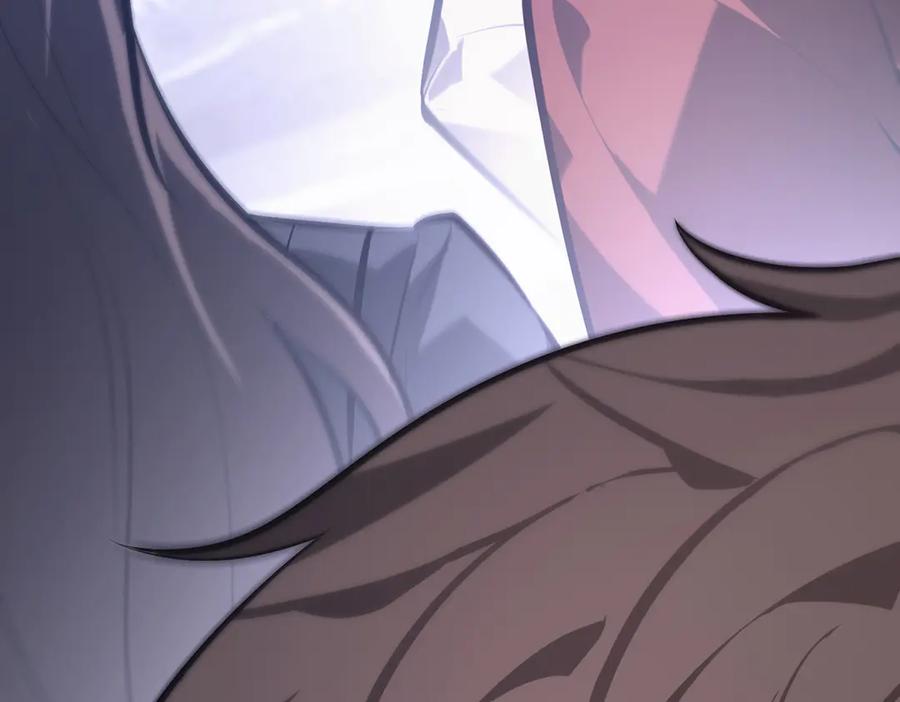 我，最强BOSS - 29 - 第154张图