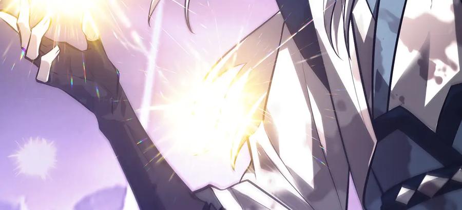 我，最强BOSS - 29 - 第96张图