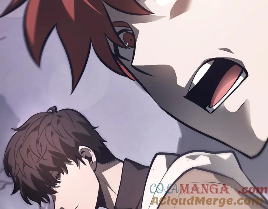 我，最强BOSS - 29 - 第193张图