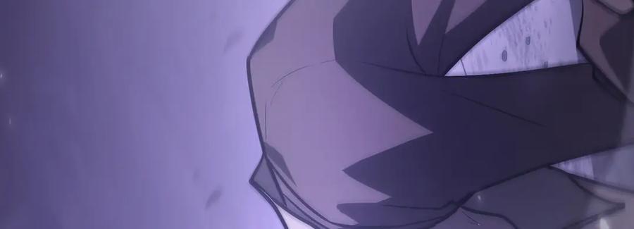 我，最强BOSS - 29 - 第84张图