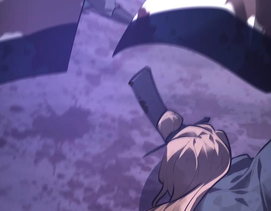 我，最强BOSS - 29 - 第99张图