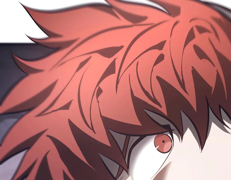 我，最强BOSS - 29 - 第192张图