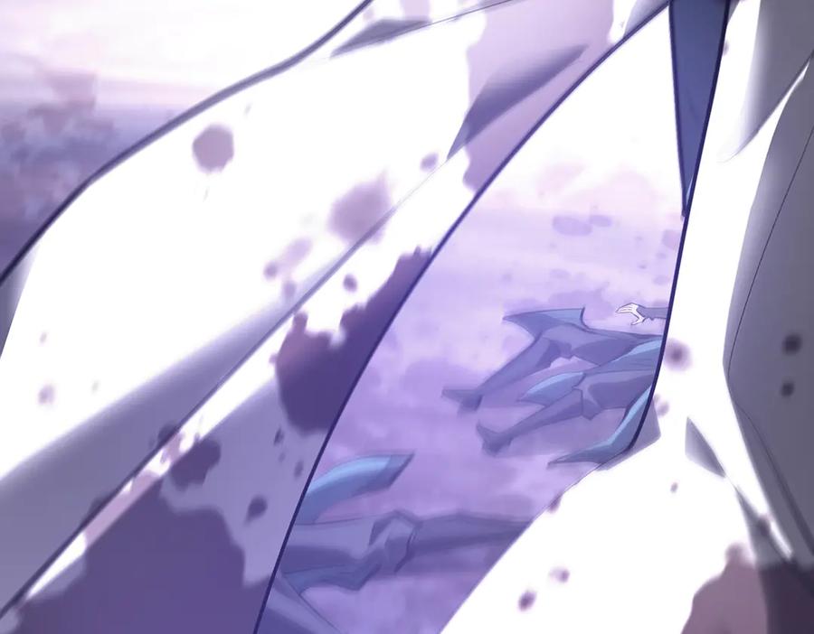 我，最强BOSS - 29 - 第98张图