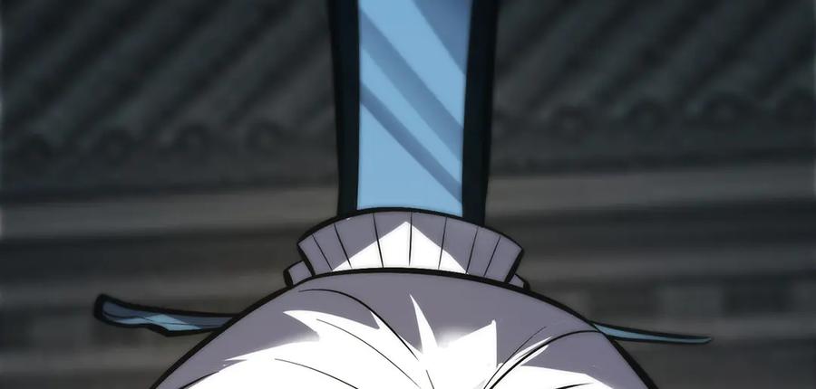 我，最强BOSS - 30 - 第221张图