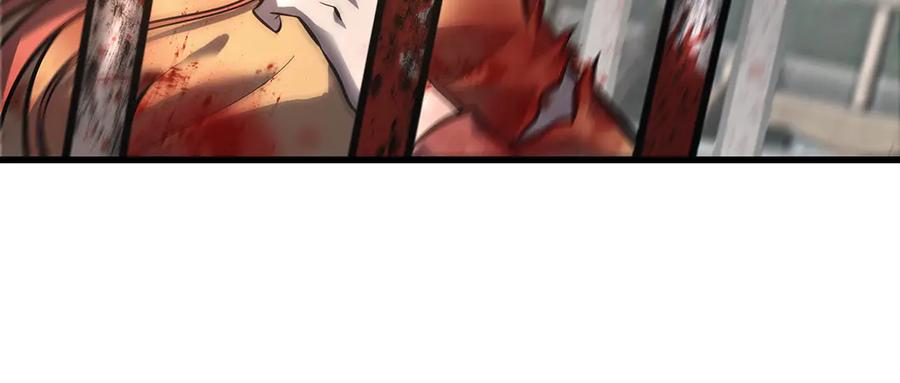 我，最强BOSS - 30 - 第181张图