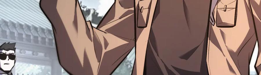 我，最强BOSS - 30 - 第141张图