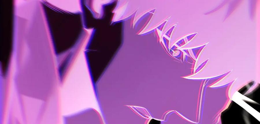 我，最强BOSS - 30 - 第217张图