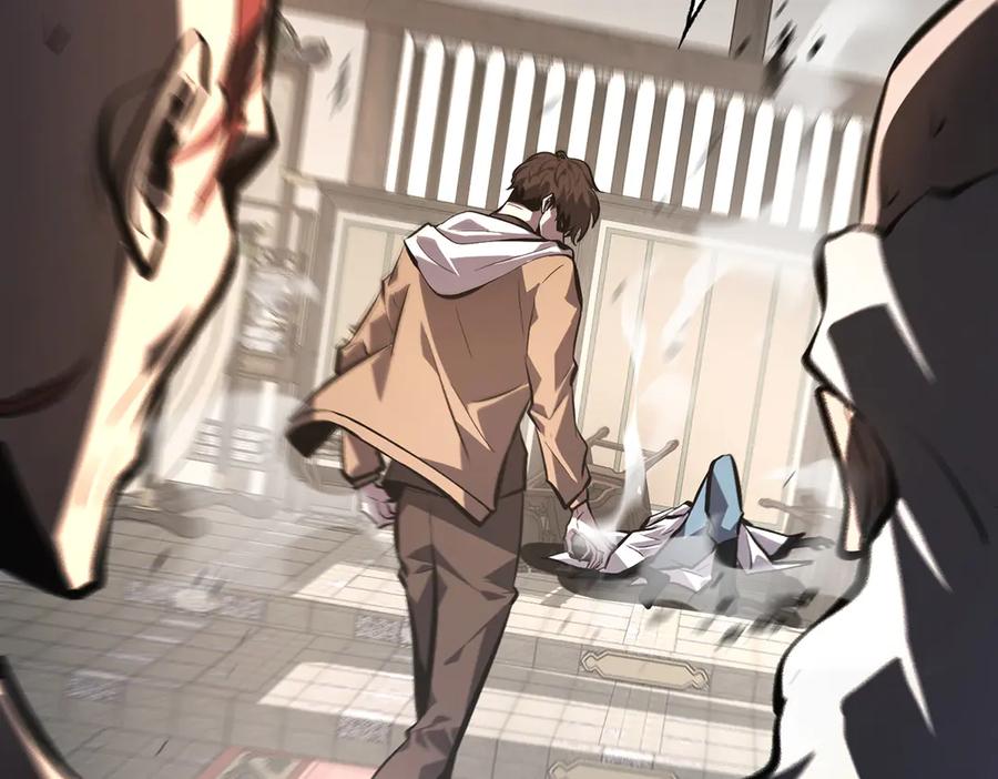 我，最强BOSS - 30 - 第250张图