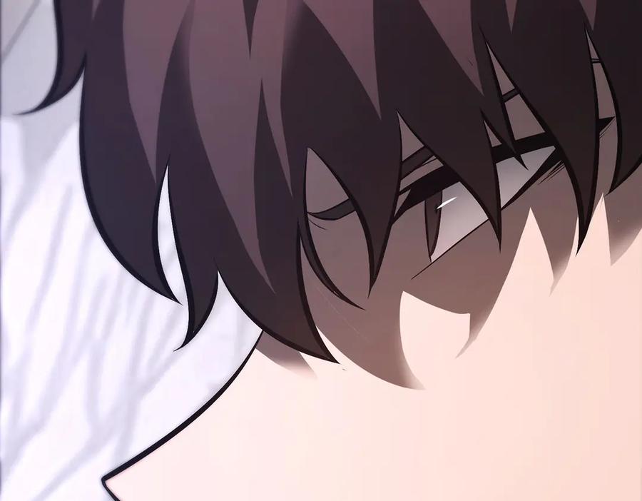 我，最强BOSS - 30 - 第62张图