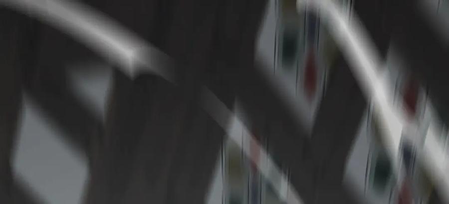 我，最强BOSS - 30 - 第237张图