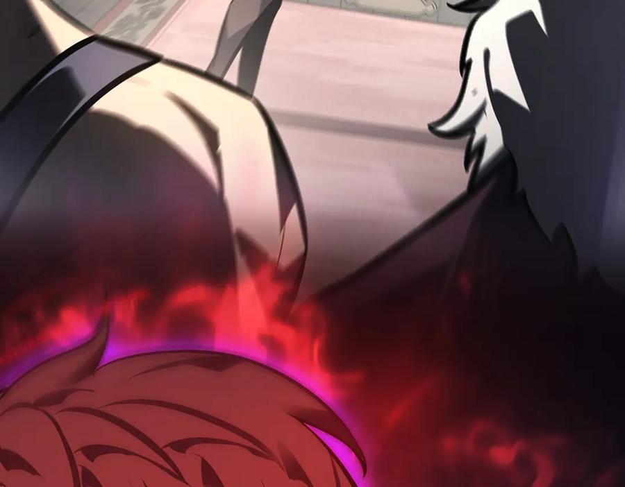 我，最强BOSS - 30 - 第251张图