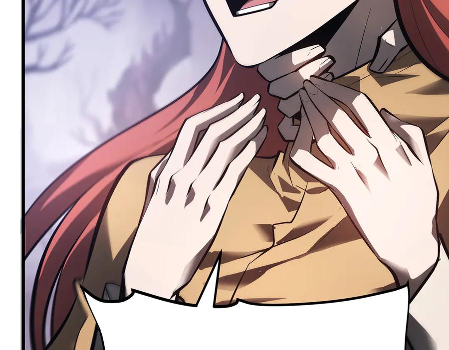 我，最强BOSS - 30 - 第15张图