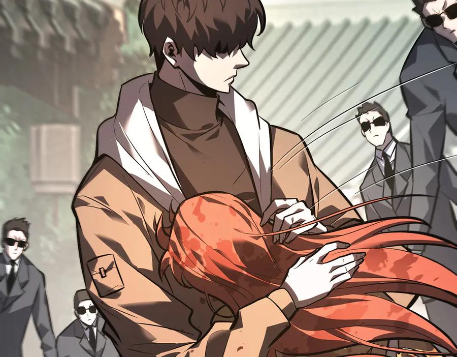 我，最强BOSS - 30 - 第211张图