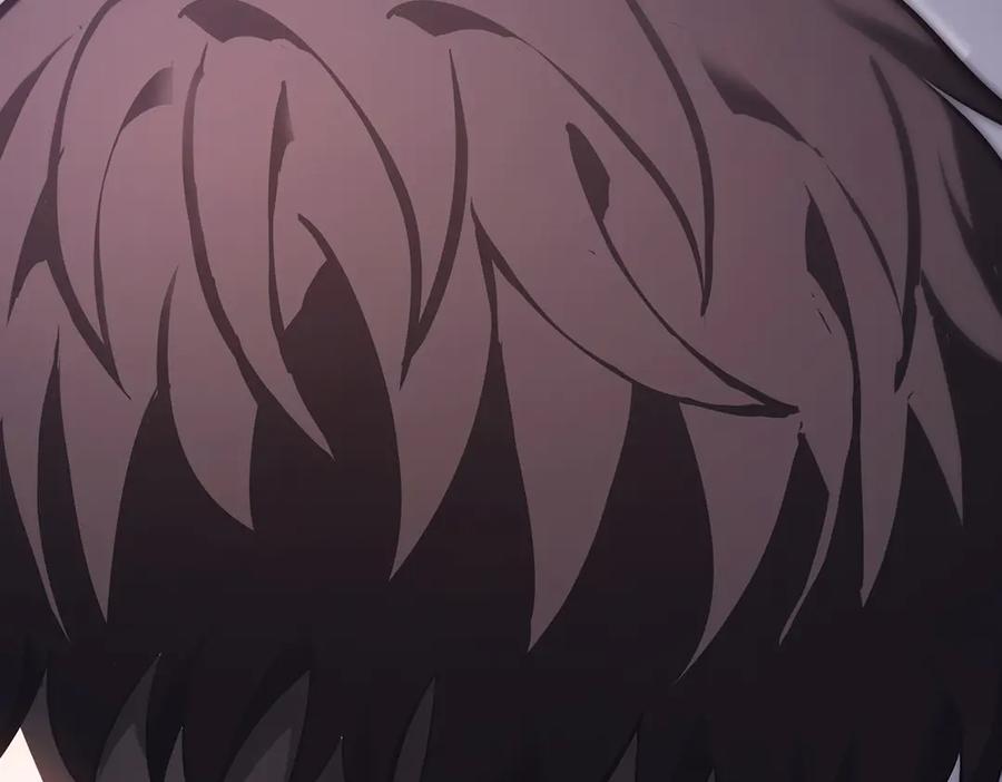 我，最强BOSS - 30 - 第29张图