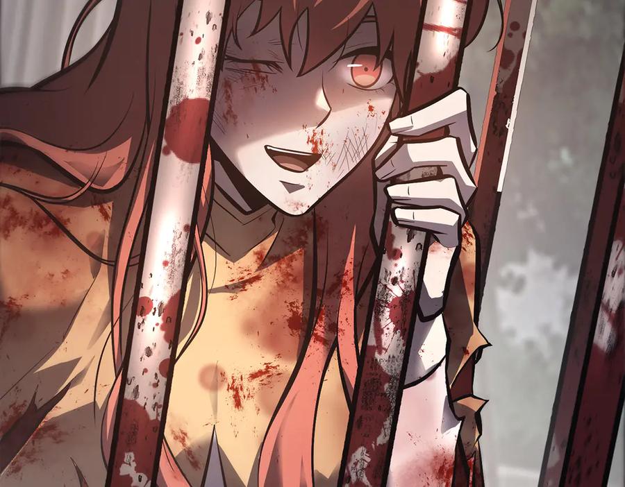 我，最强BOSS - 30 - 第163张图