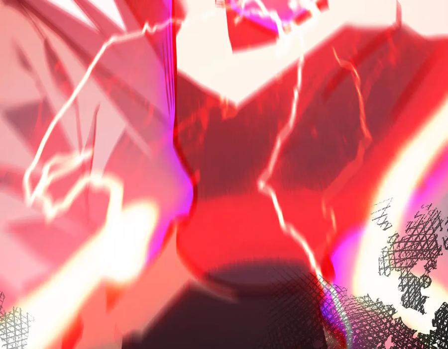 我，最强BOSS - 30 - 第254张图